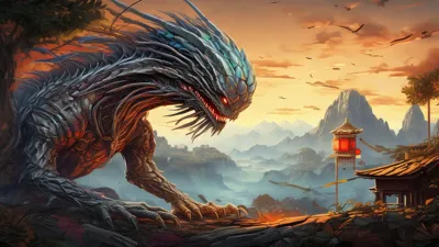 注意啦！2025.9.2西奥小镇新兑换码曝光